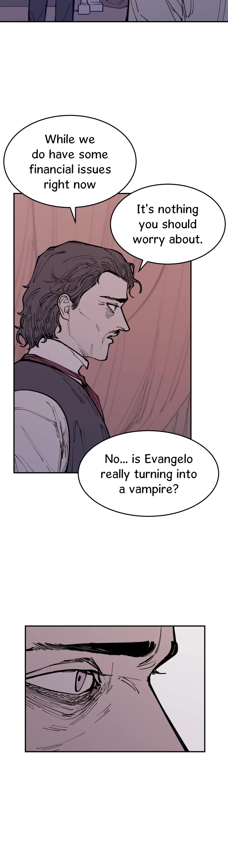 Vampire Family Chapter 18 page 2 - Chapter 18: Episode 18