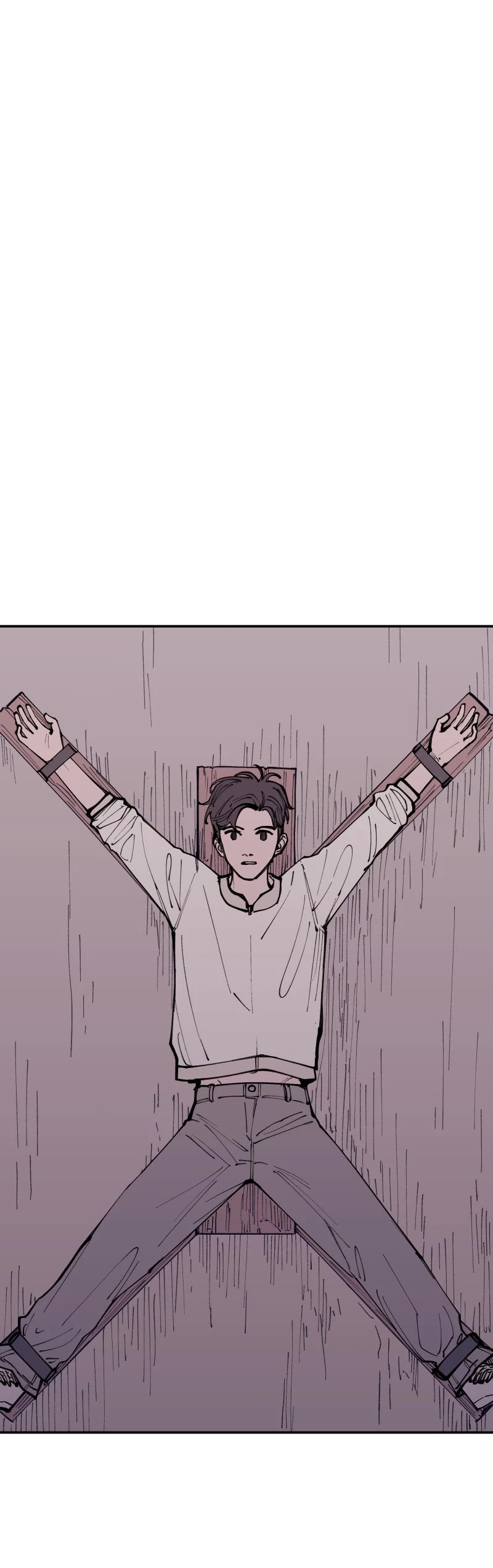 Vampire Family Chapter 18 page 24 - Chapter 18: Episode 18