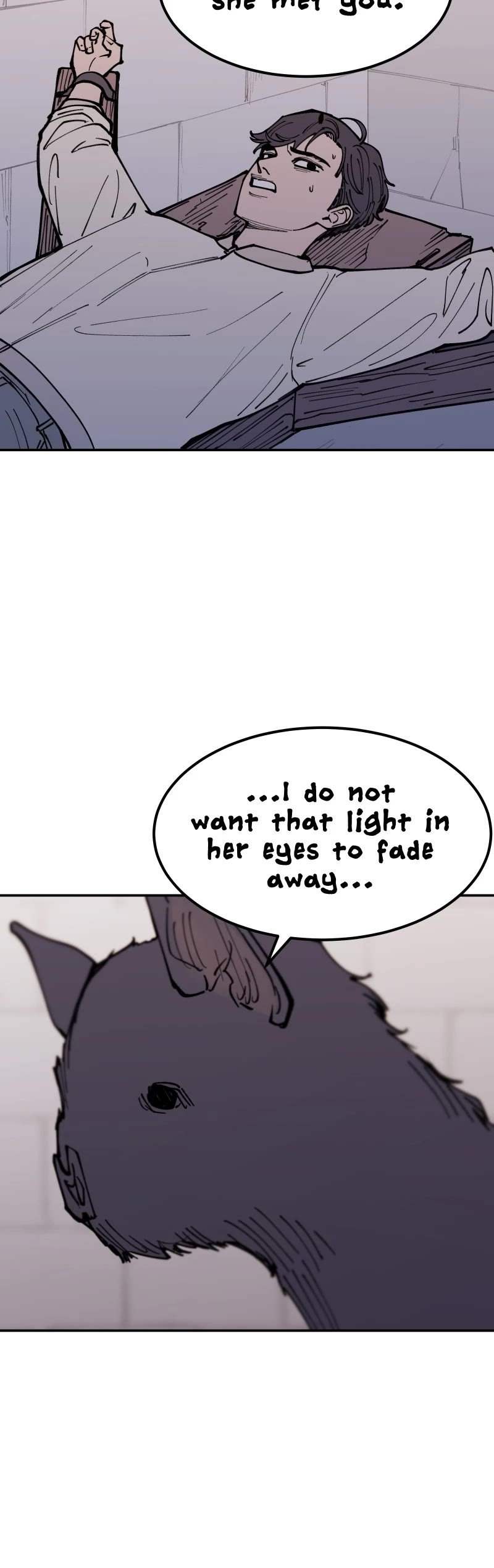 Vampire Family Chapter 18 page 29 - Chapter 18: Episode 18