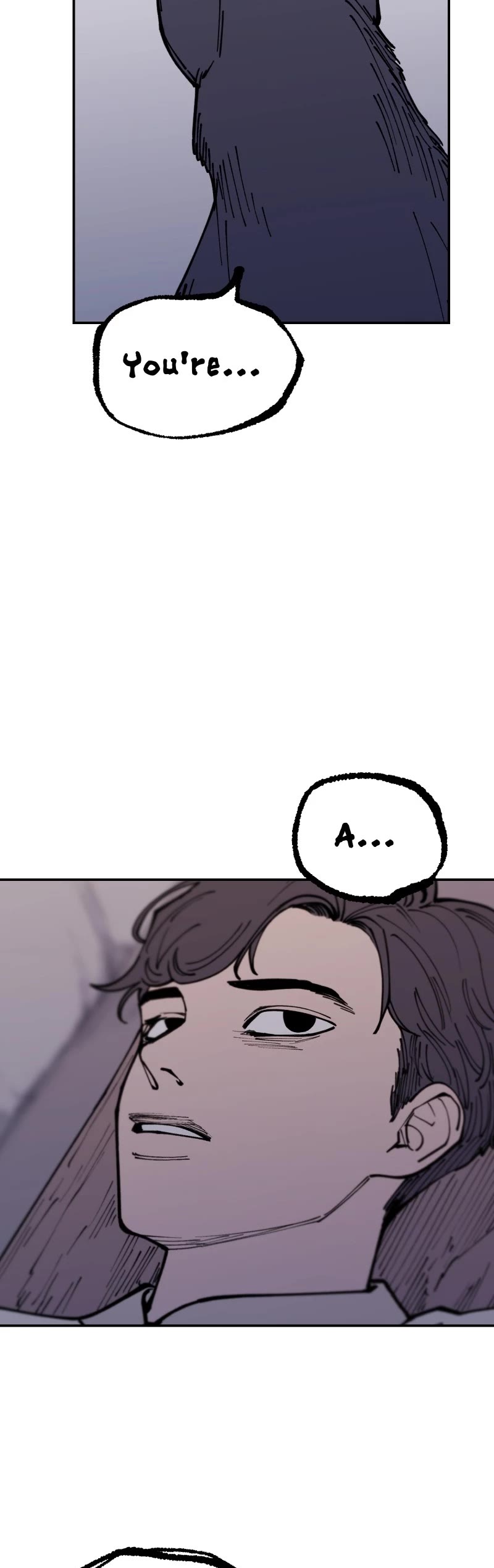 Vampire Family Chapter 18 page 34 - Chapter 18: Episode 18