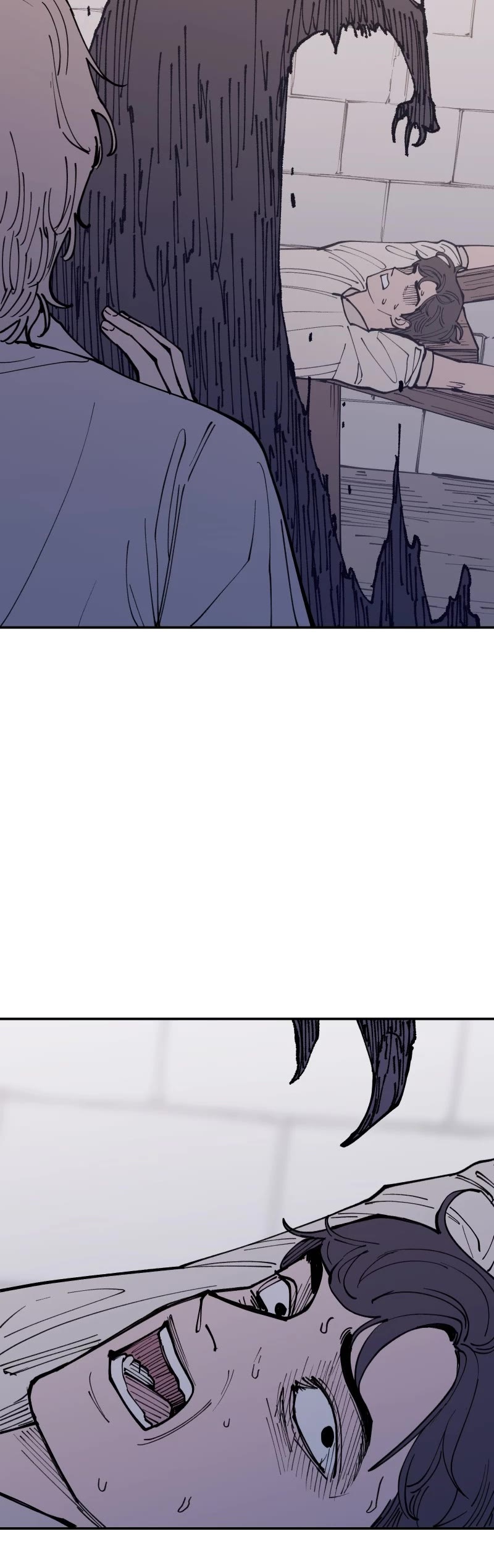 Vampire Family Chapter 18 page 40 - Chapter 18: Episode 18