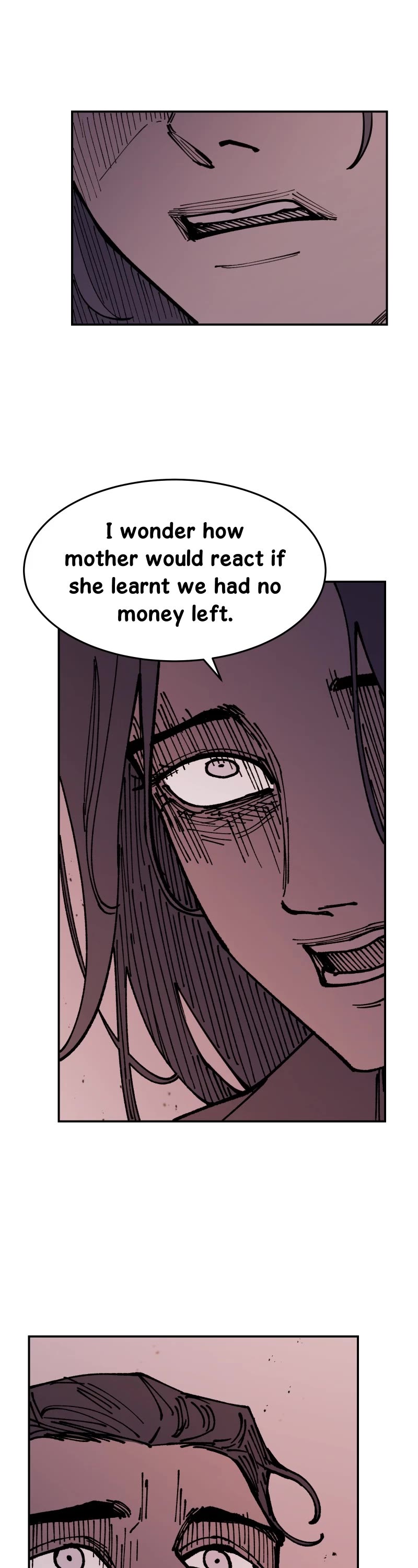 Vampire Family Chapter 18 page 7 - Chapter 18: Episode 18