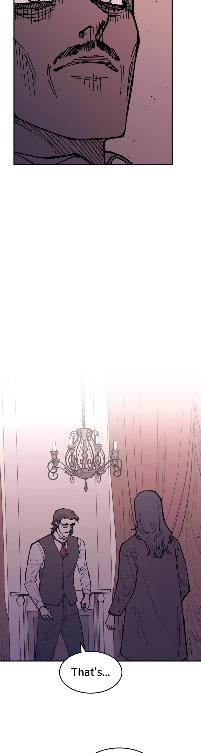 Vampire Family Chapter 18 page 8 - Chapter 18: Episode 18