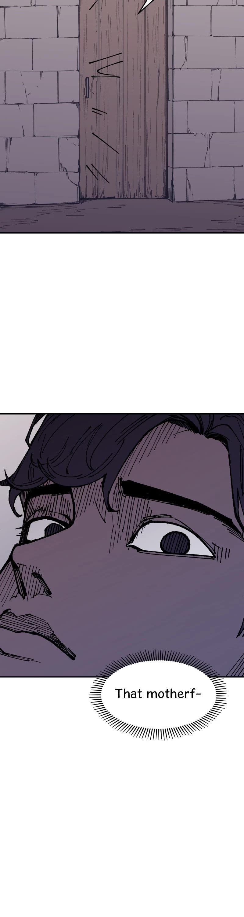 Vampire Family Chapter 19 page 12 - Chapter 19: Episode 19