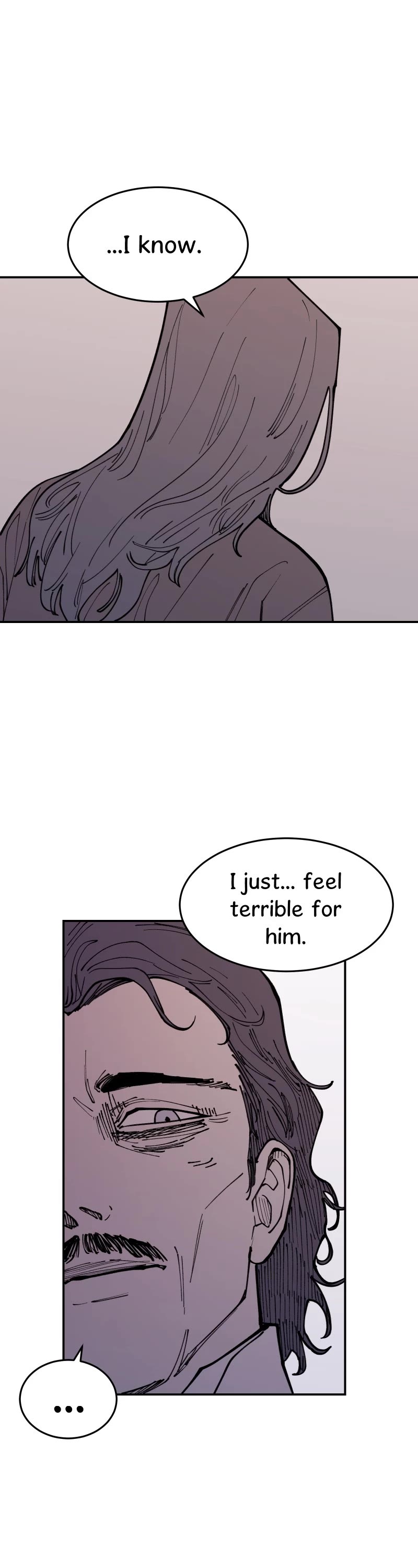 Vampire Family Chapter 19 page 16 - Chapter 19: Episode 19