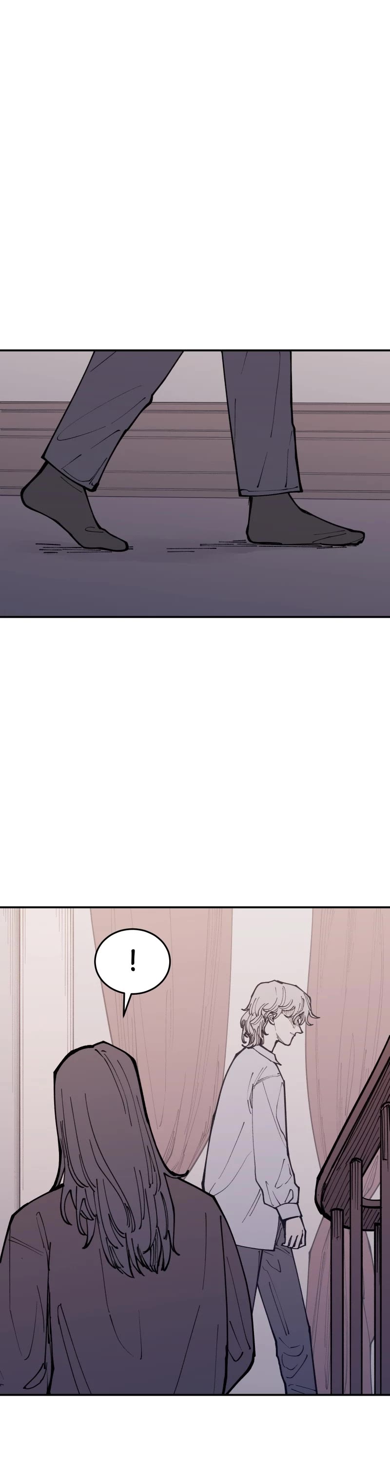 Vampire Family Chapter 19 page 17 - Chapter 19: Episode 19
