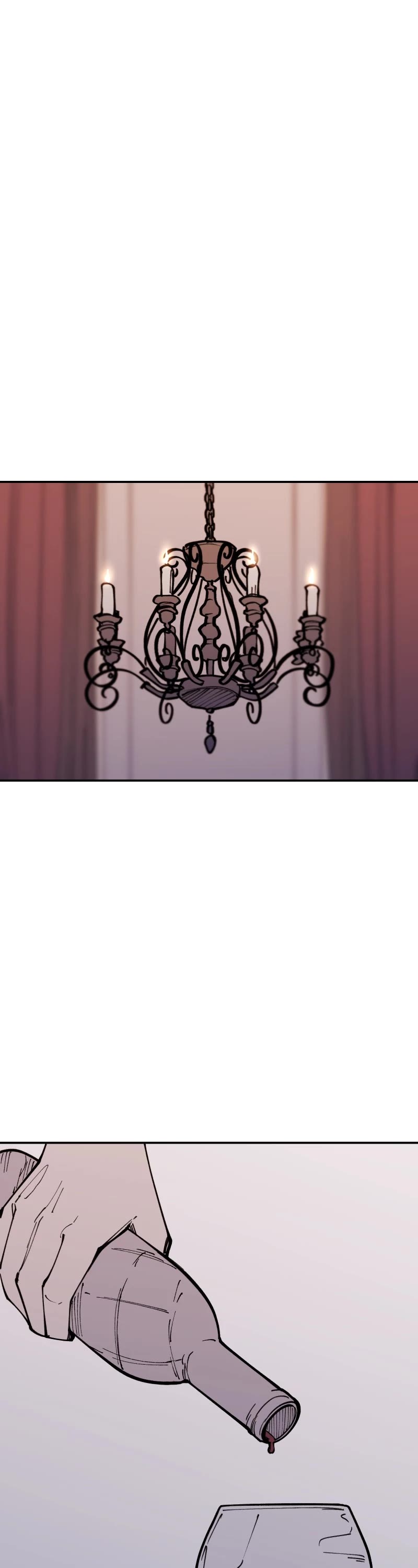 Vampire Family Chapter 19 page 2 - Chapter 19: Episode 19