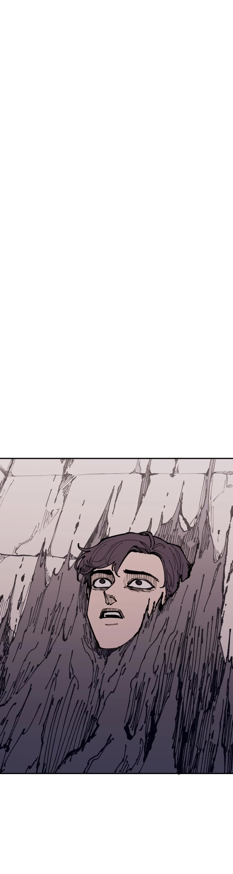 Vampire Family Chapter 19 page 22 - Chapter 19: Episode 19