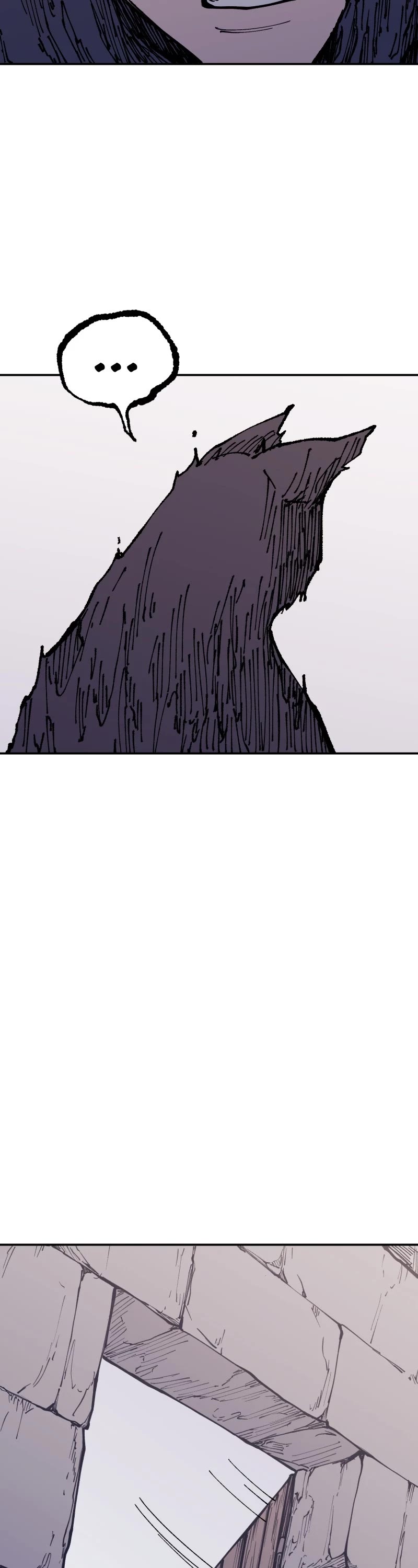 Vampire Family Chapter 19 page 28 - Chapter 19: Episode 19