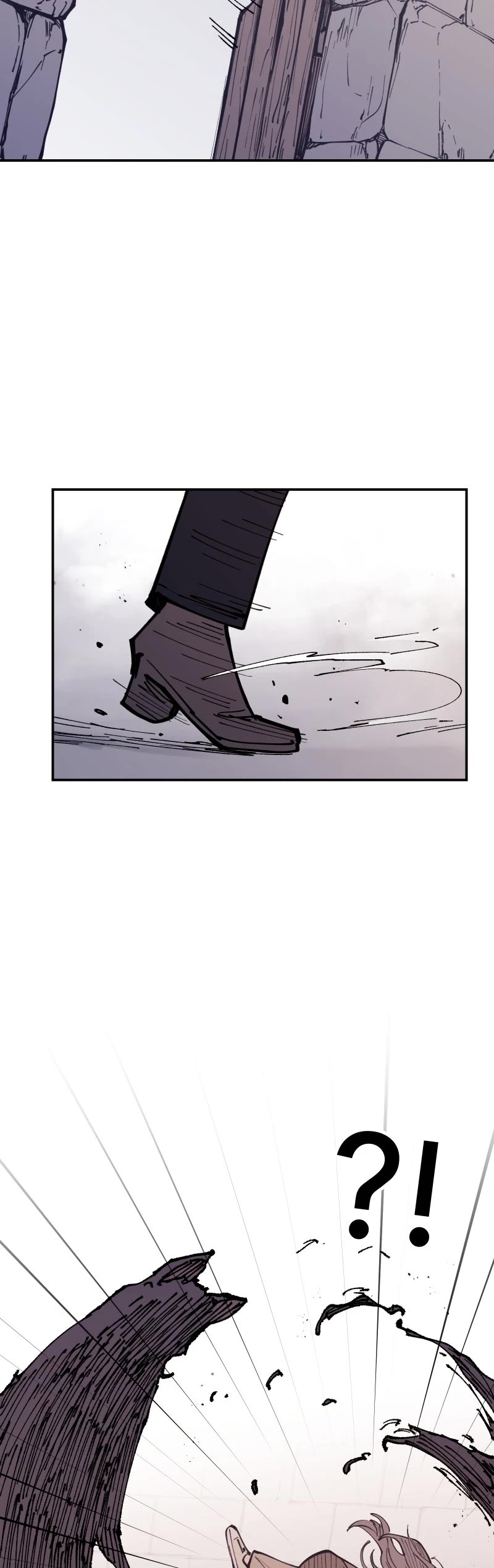 Vampire Family Chapter 19 page 29 - Chapter 19: Episode 19