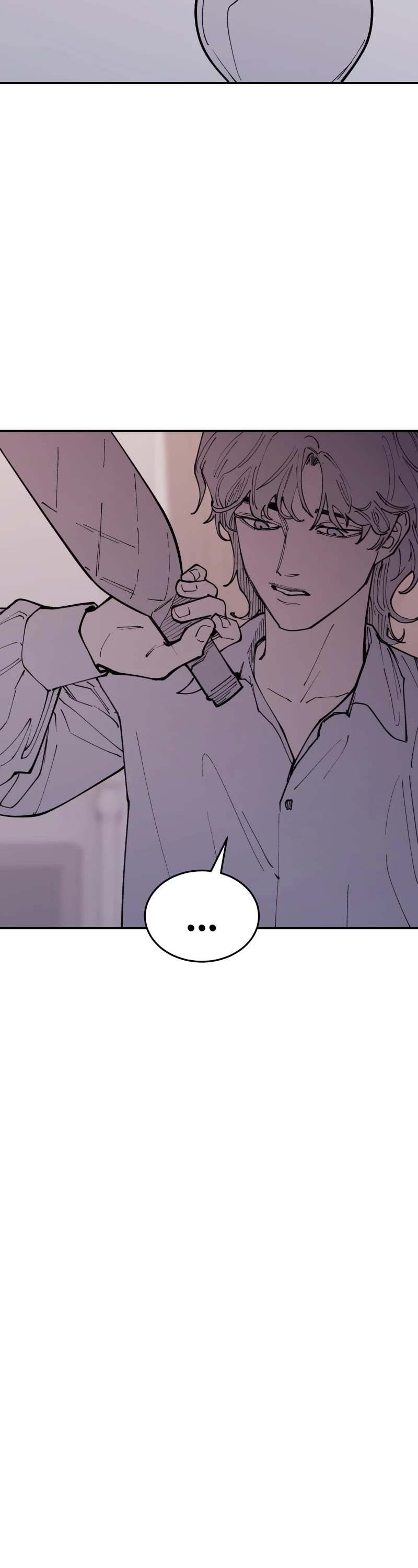 Vampire Family Chapter 19 page 3 - Chapter 19: Episode 19
