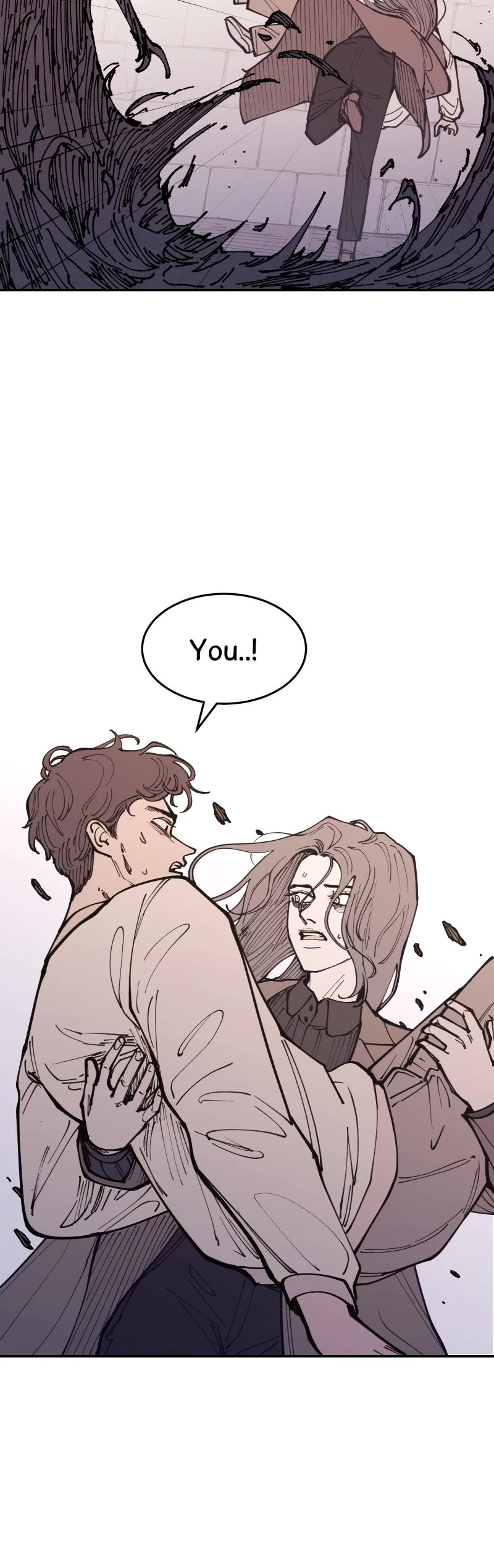 Vampire Family Chapter 19 page 30 - Chapter 19: Episode 19