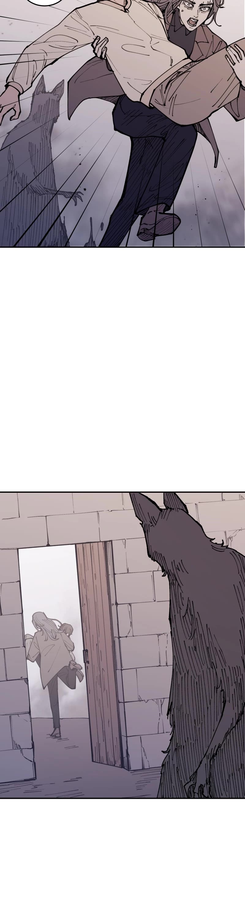 Vampire Family Chapter 19 page 32 - Chapter 19: Episode 19