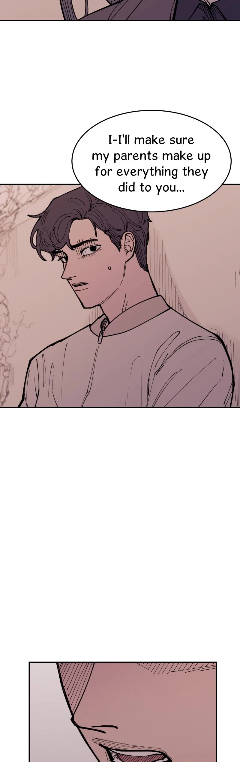 Vampire Family Chapter 19 page 39 - Chapter 19: Episode 19