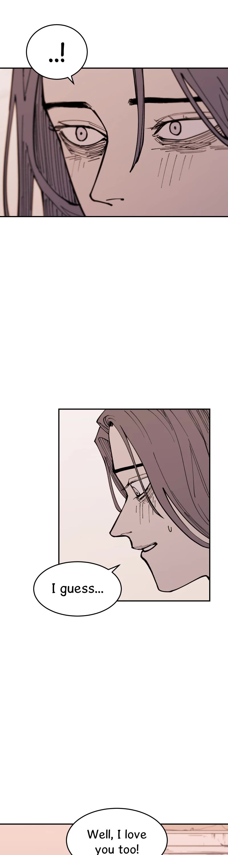 Vampire Family Chapter 19 page 41 - Chapter 19: Episode 19