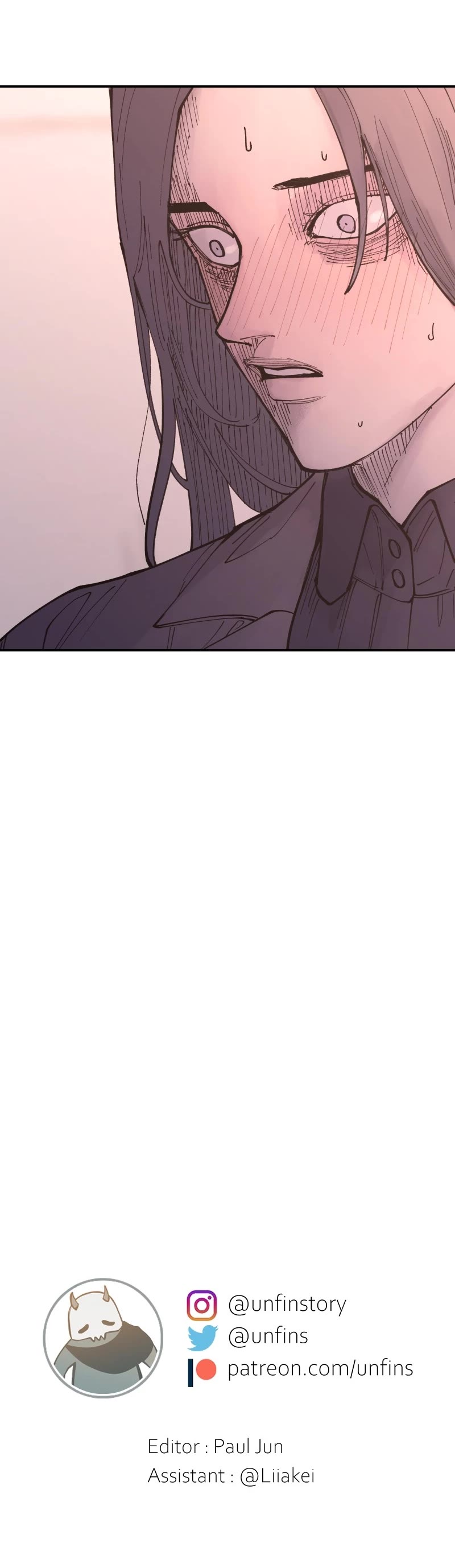 Vampire Family Chapter 19 page 45 - Chapter 19: Episode 19