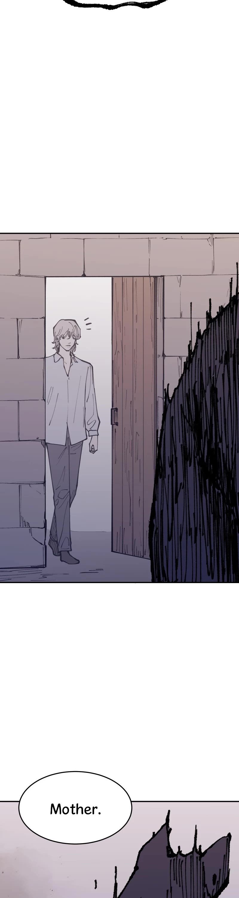 Vampire Family Chapter 19 page 7 - Chapter 19: Episode 19