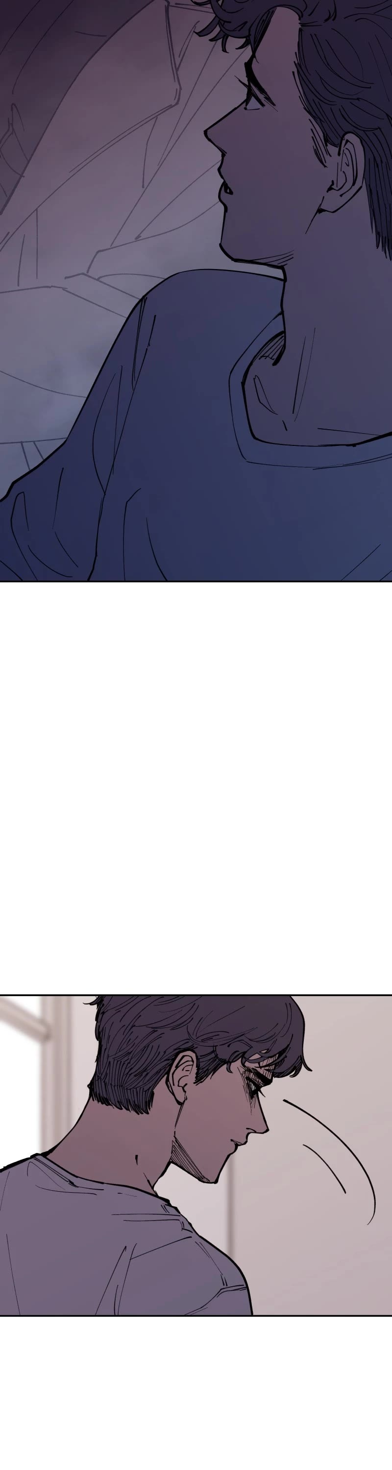 Vampire Family Chapter 2 page 18 - Chapter 2: Episode 2