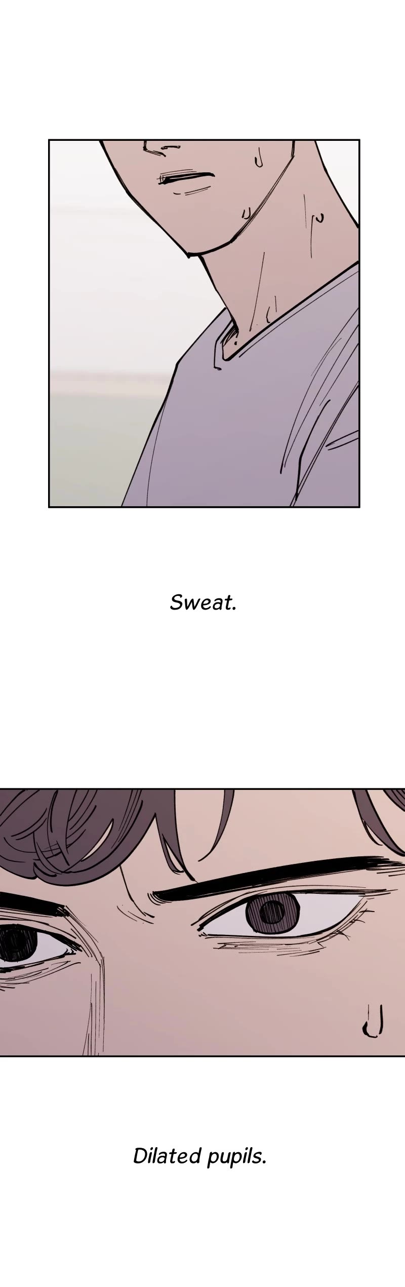 Vampire Family Chapter 2 page 40 - Chapter 2: Episode 2