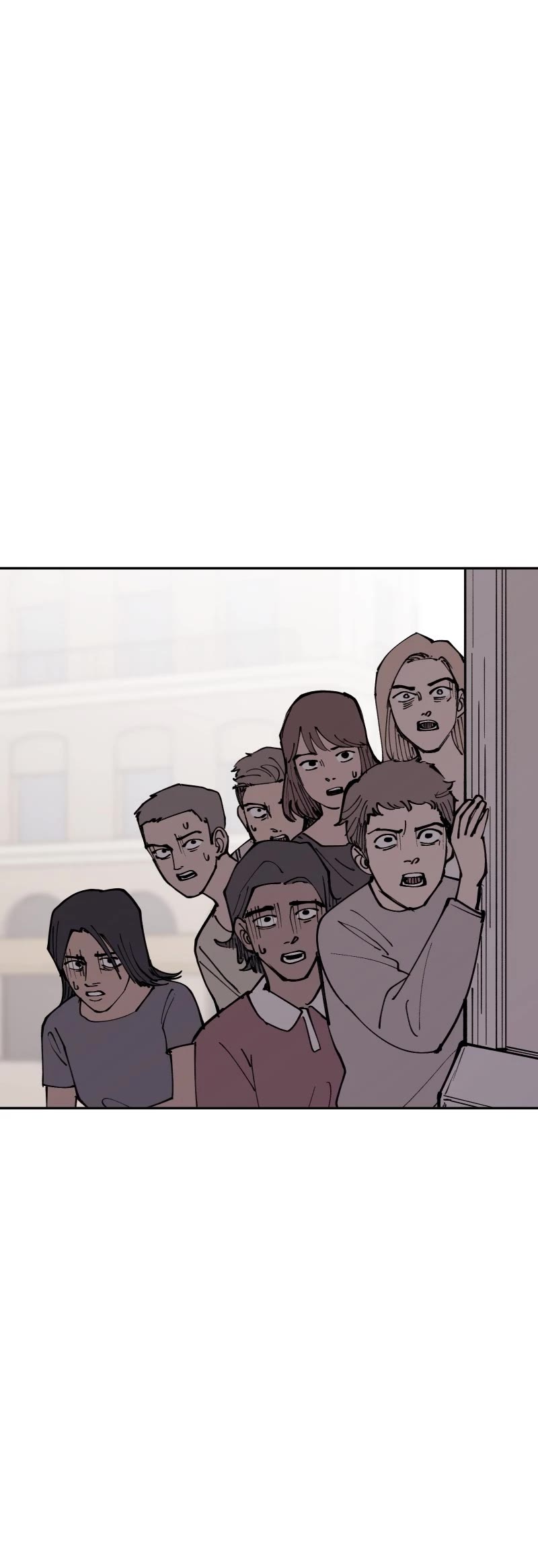 Vampire Family Chapter 2 page 51 - Chapter 2: Episode 2