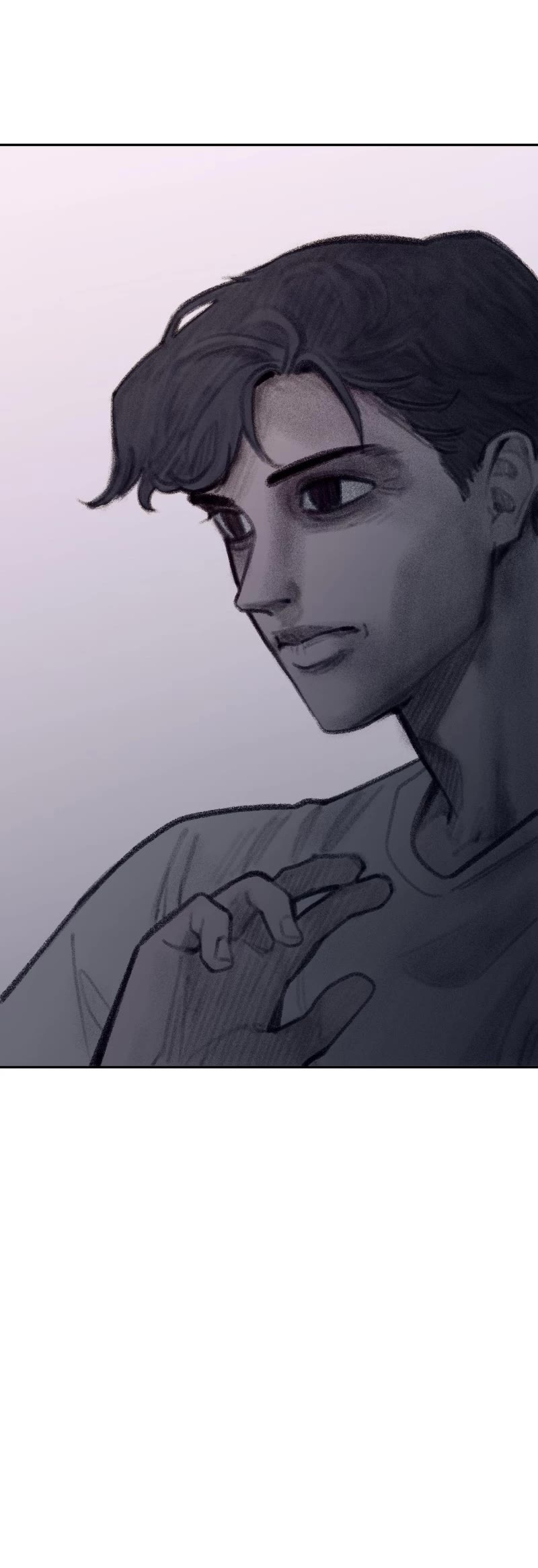 Vampire Family Chapter 2 page 52 - Chapter 2: Episode 2