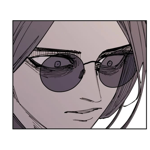 Vampire Family Chapter 2: Episode 2 cover