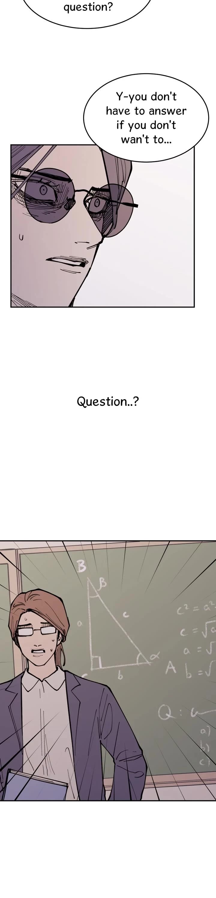 Vampire Family Chapter 20 page 14 - Chapter 20: Episode 20