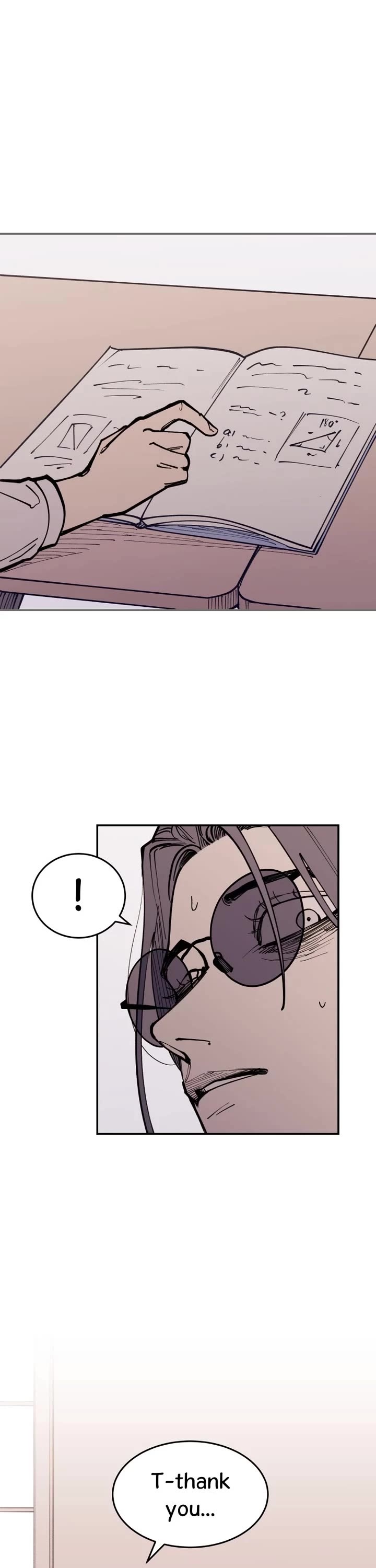 Vampire Family Chapter 20 page 16 - Chapter 20: Episode 20