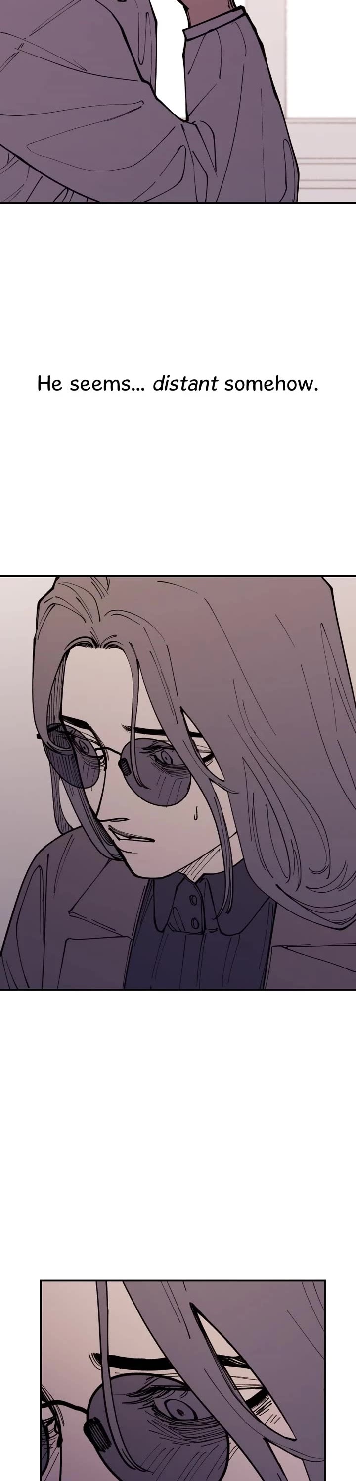 Vampire Family Chapter 20 page 20 - Chapter 20: Episode 20