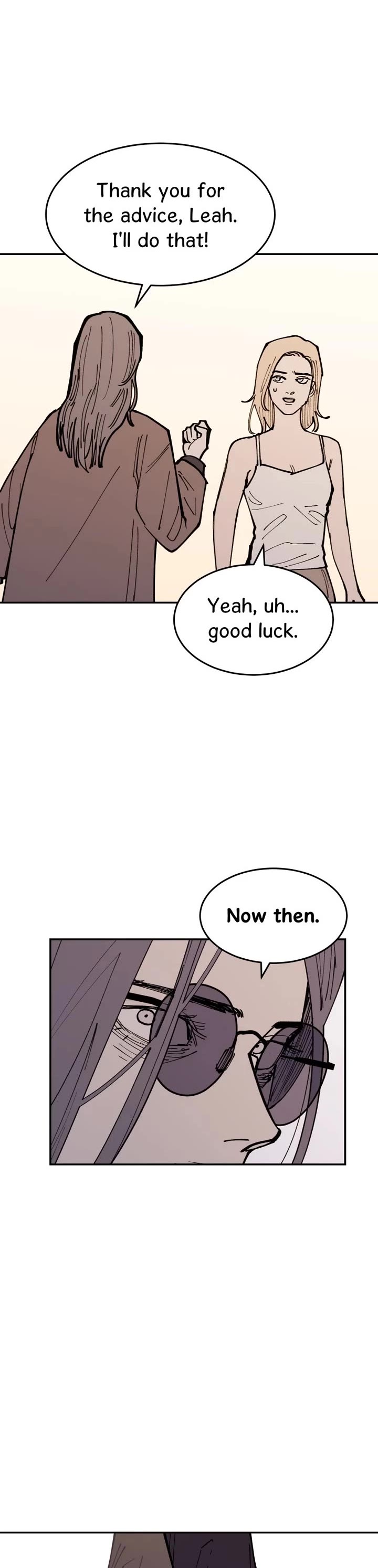 Vampire Family Chapter 20 page 30 - Chapter 20: Episode 20