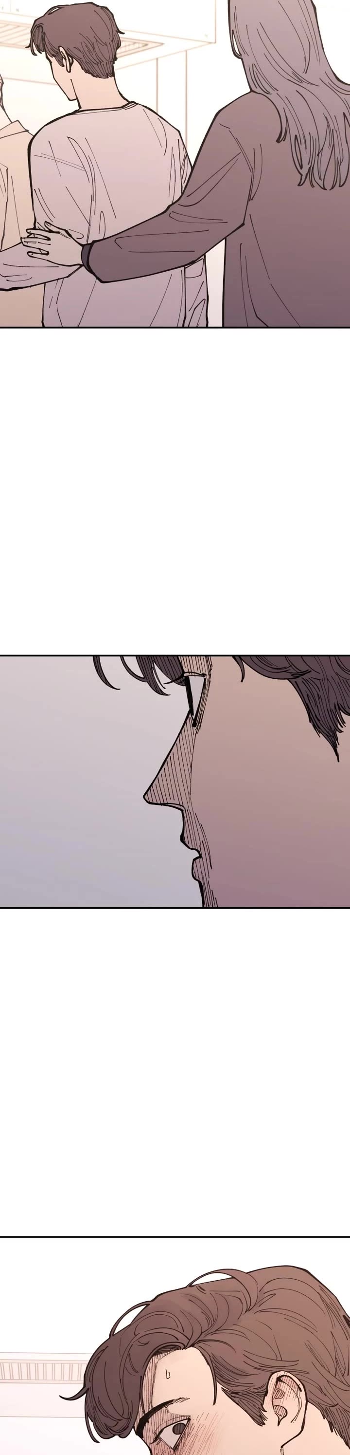 Vampire Family Chapter 20 page 34 - Chapter 20: Episode 20