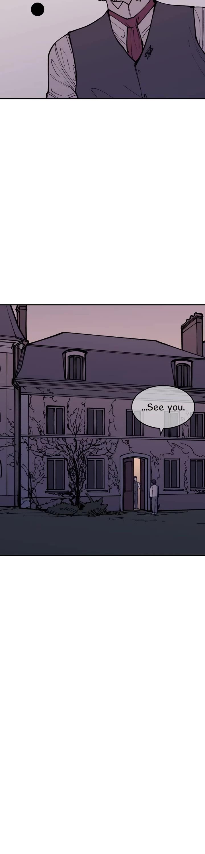 Vampire Family Chapter 20 page 5 - Chapter 20: Episode 20
