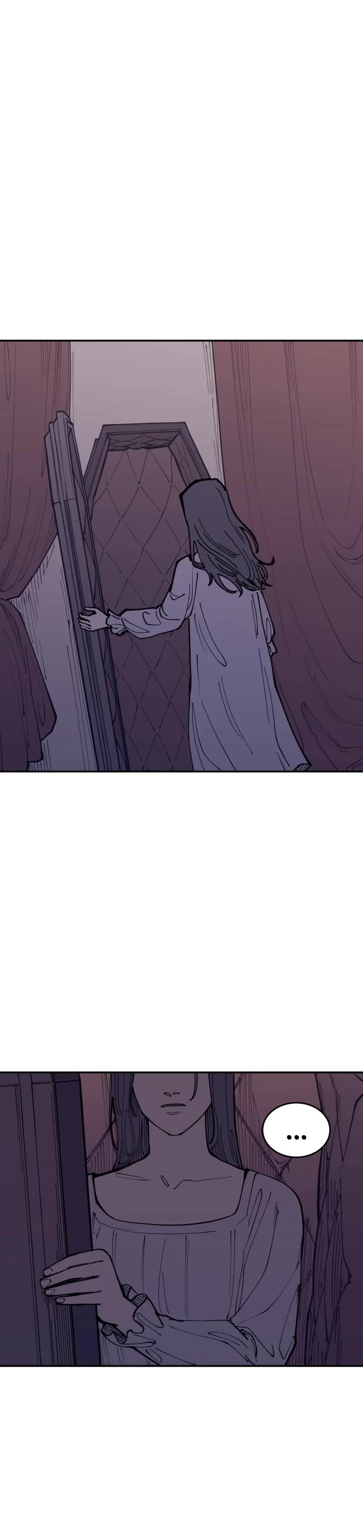Vampire Family Chapter 20 page 6 - Chapter 20: Episode 20