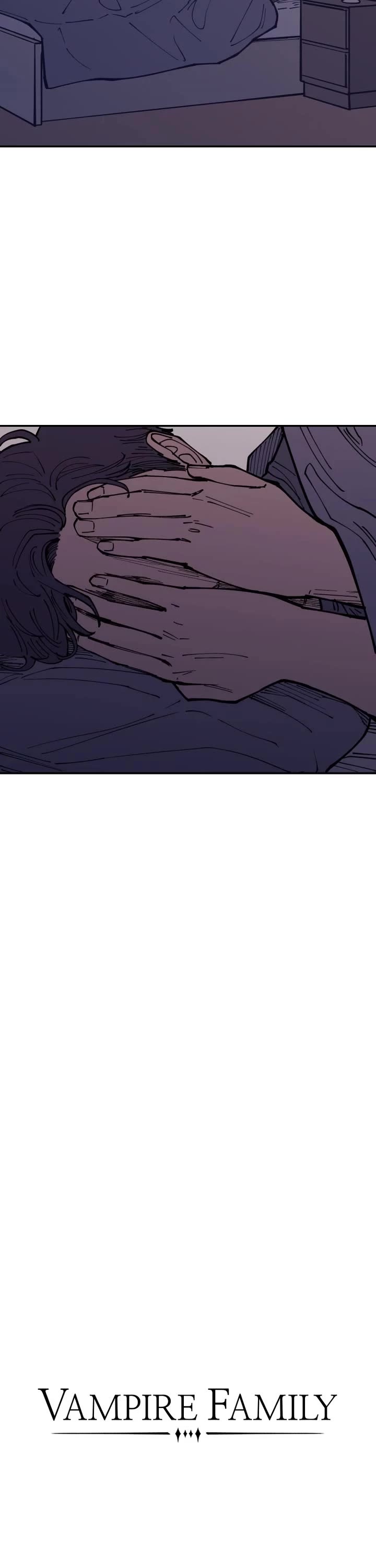Vampire Family Chapter 20 page 8 - Chapter 20: Episode 20