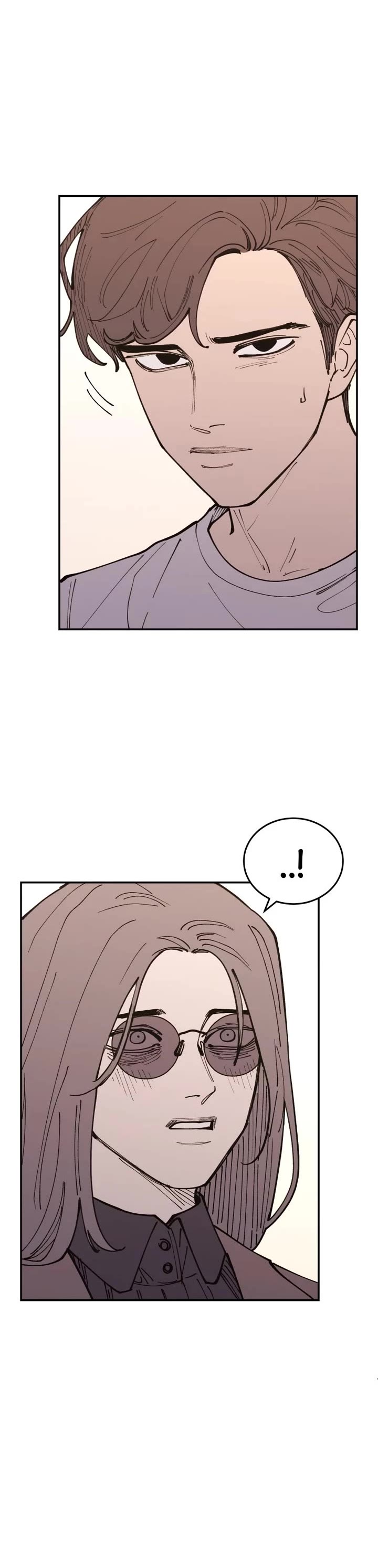 Vampire Family Chapter 21 page 15 - Chapter 21: Episode 21