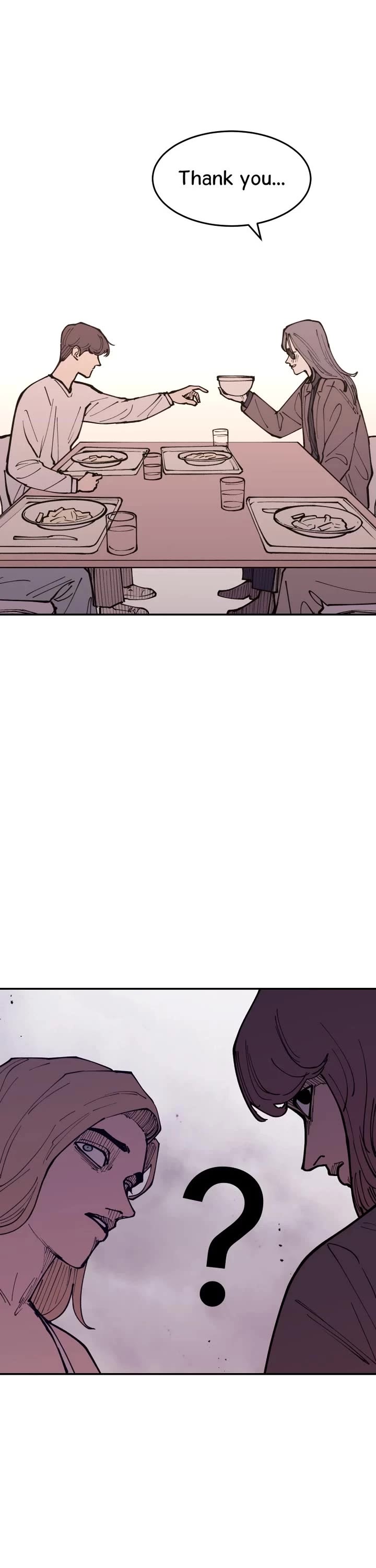 Vampire Family Chapter 21 page 16 - Chapter 21: Episode 21