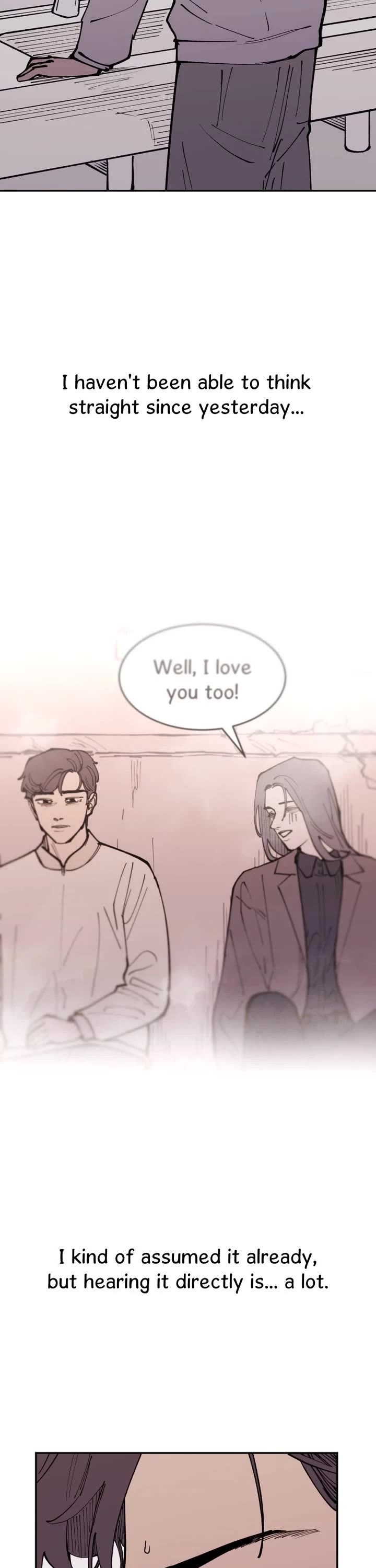 Vampire Family Chapter 21 page 18 - Chapter 21: Episode 21