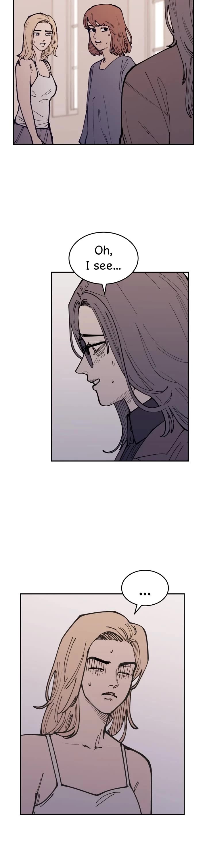 Vampire Family Chapter 21 page 26 - Chapter 21: Episode 21
