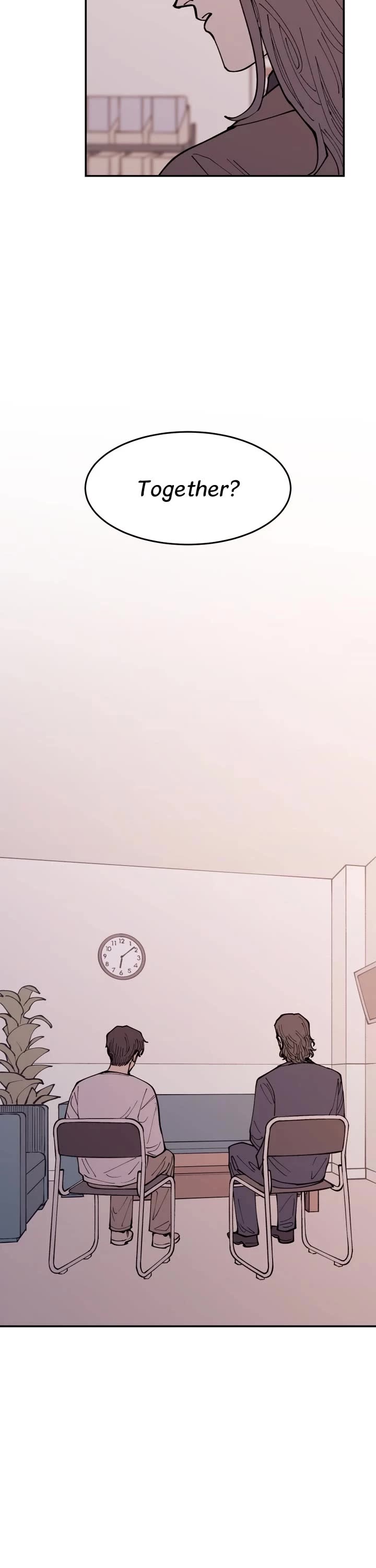 Vampire Family Chapter 21 page 36 - Chapter 21: Episode 21