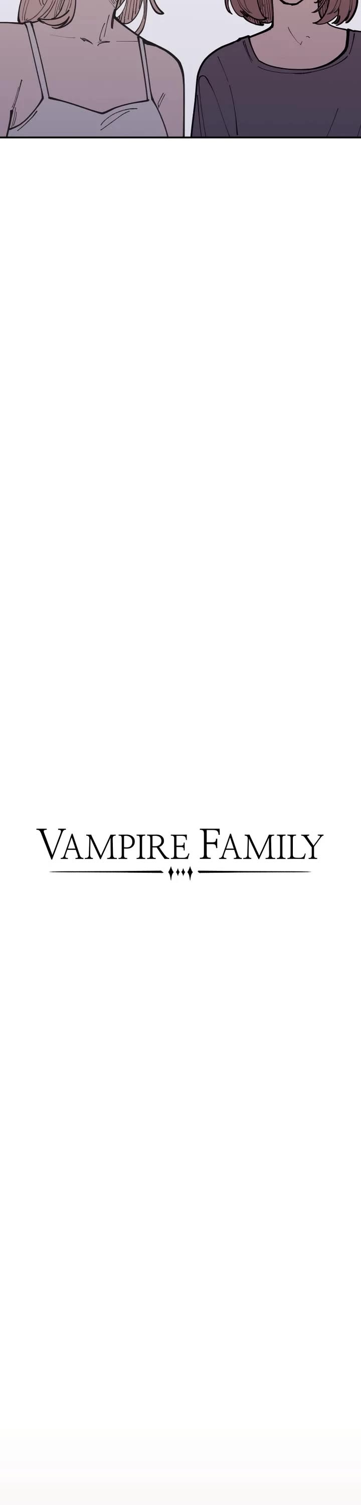 Vampire Family Chapter 21 page 6 - Chapter 21: Episode 21