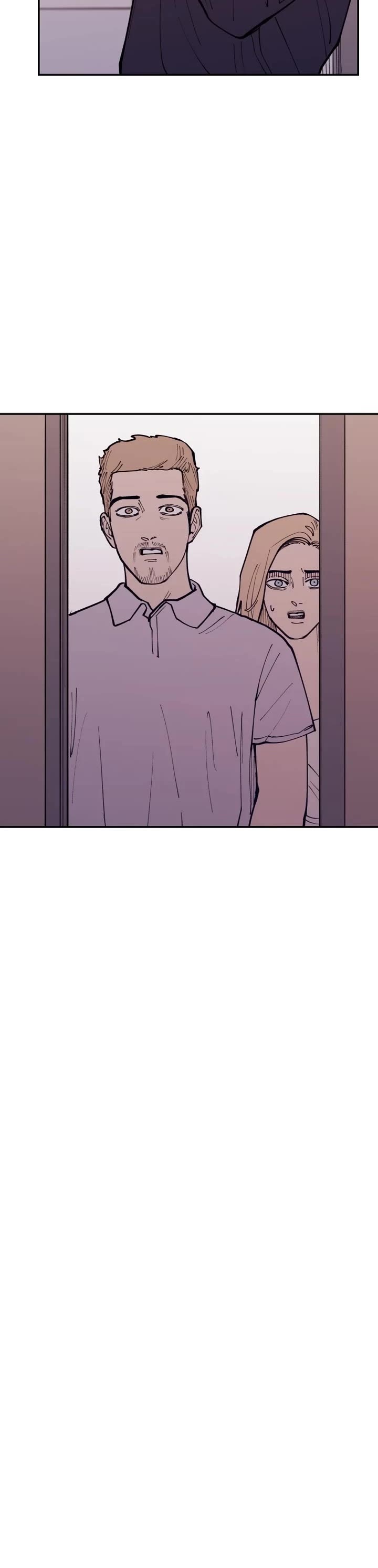 Vampire Family Chapter 22 page 14 - Chapter 22: Episode 22