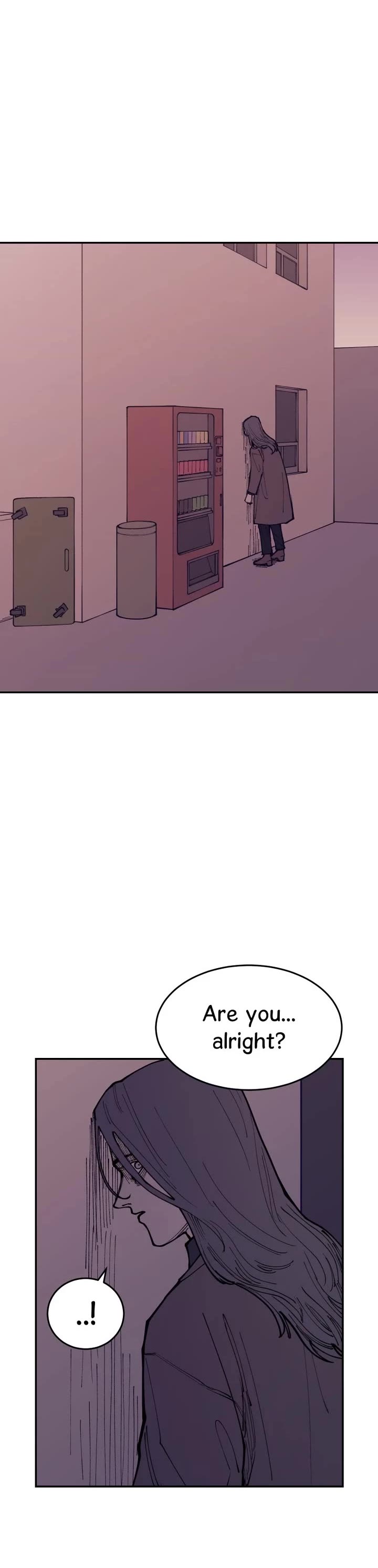 Vampire Family Chapter 22 page 15 - Chapter 22: Episode 22