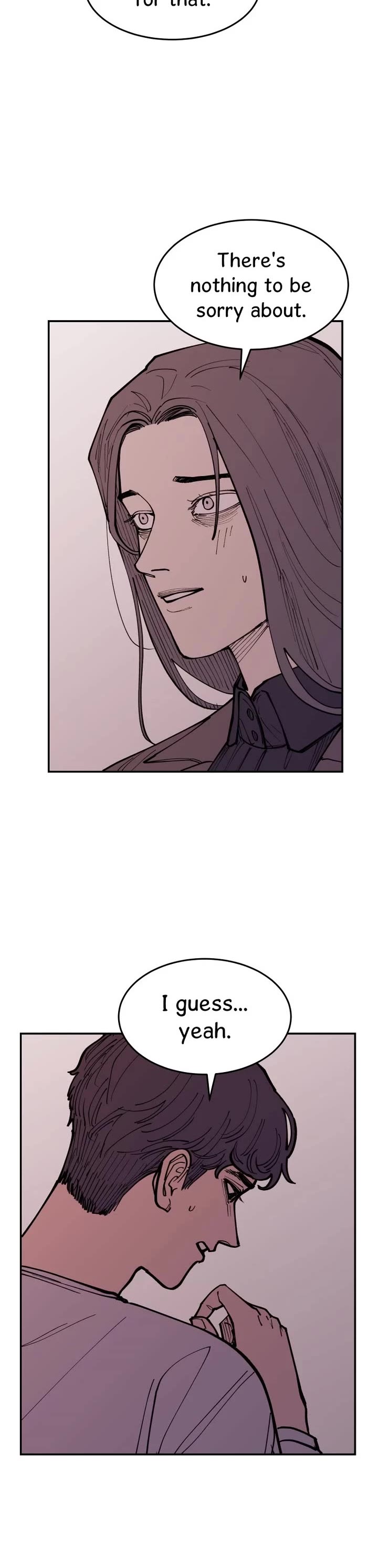 Vampire Family Chapter 22 page 20 - Chapter 22: Episode 22