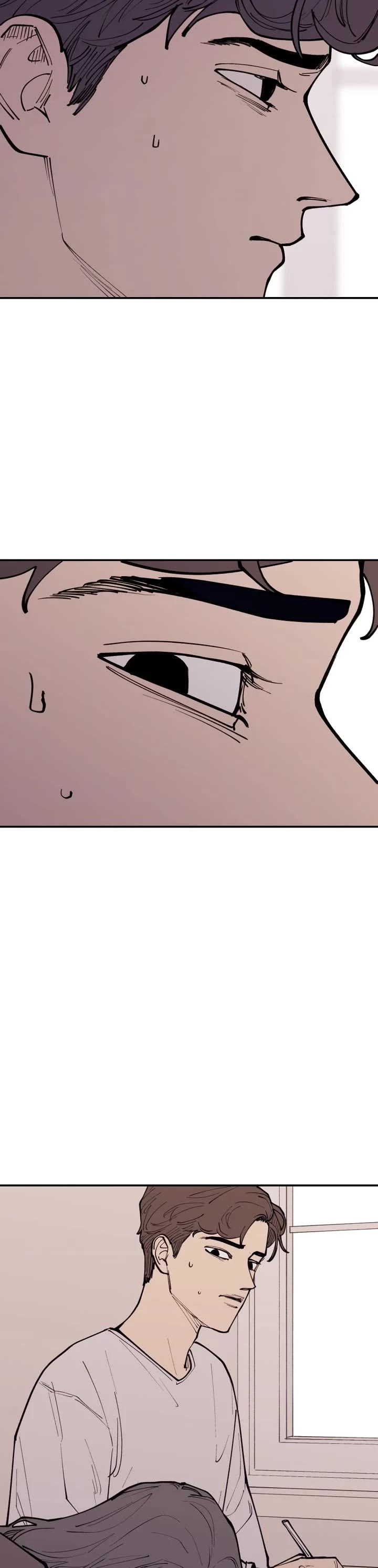 Vampire Family Chapter 23 page 19 - Chapter 23: Episode 23