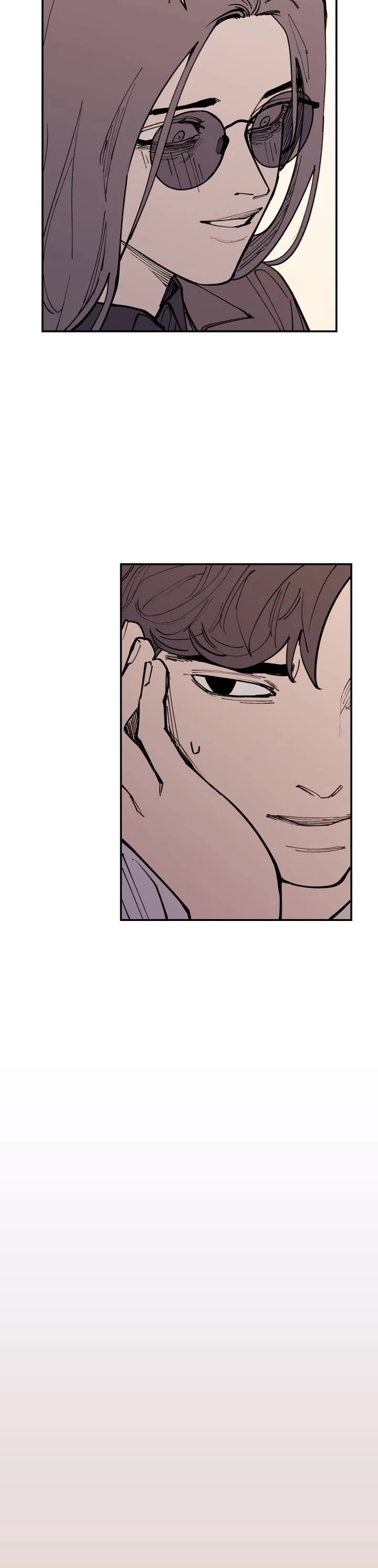 Vampire Family Chapter 23 page 25 - Chapter 23: Episode 23