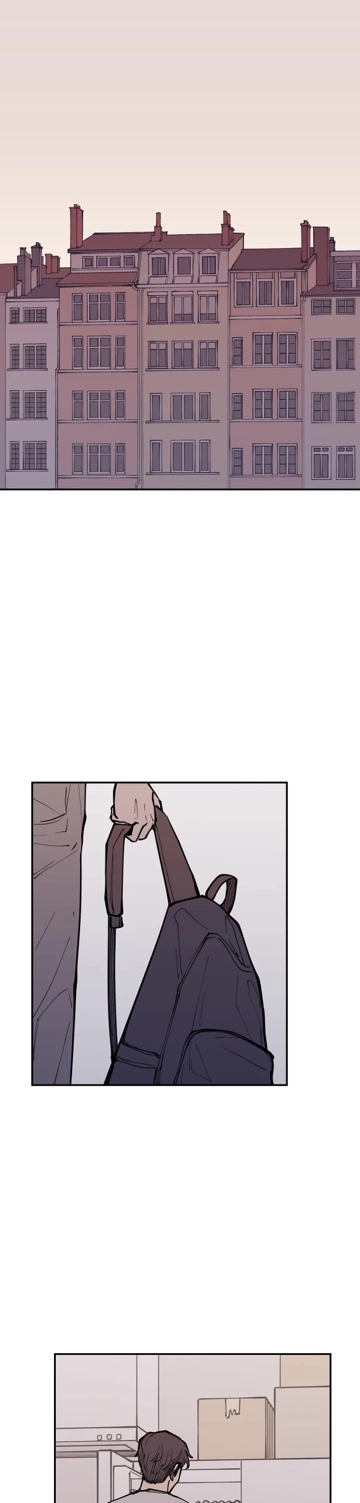 Vampire Family Chapter 23 page 26 - Chapter 23: Episode 23