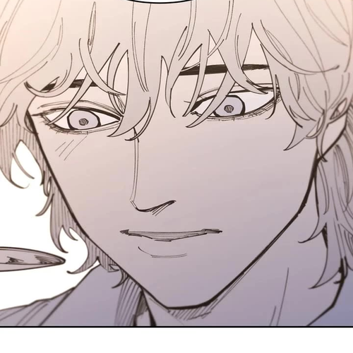 Vampire Family Chapter 24: Episode 24 cover