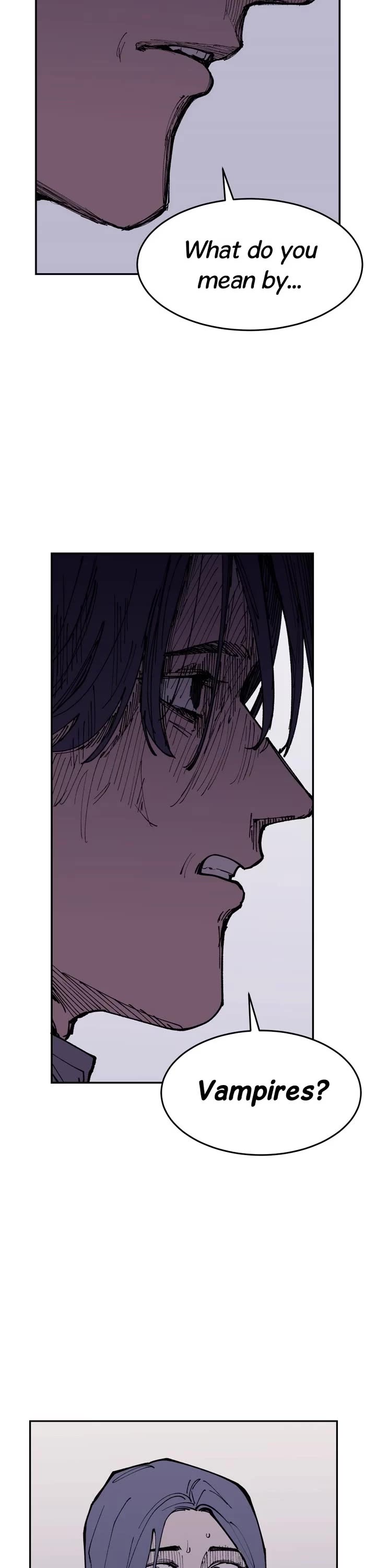 Vampire Family Chapter 26 page 2 - Chapter 26: Episode 26