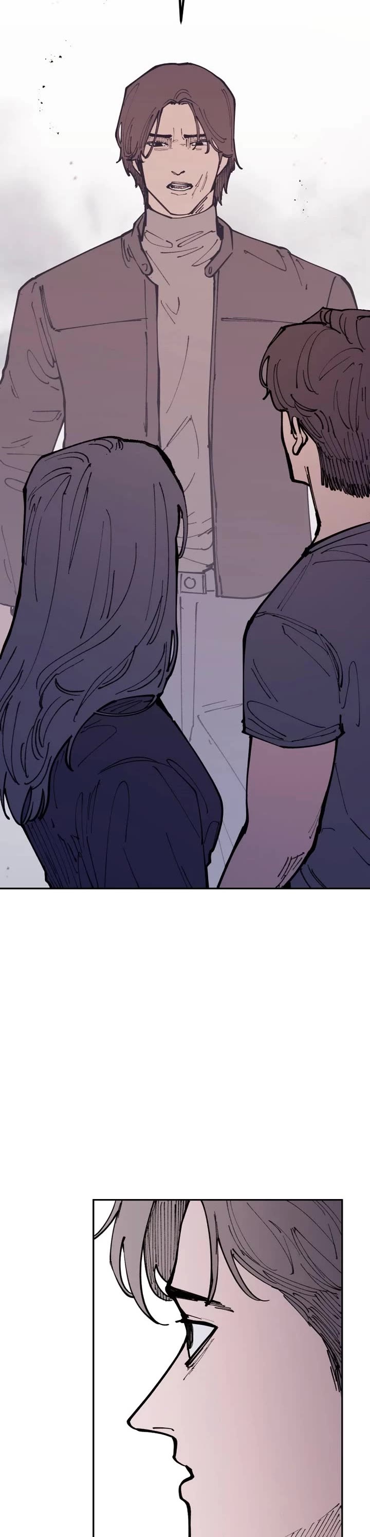 Vampire Family Chapter 26 page 30 - Chapter 26: Episode 26
