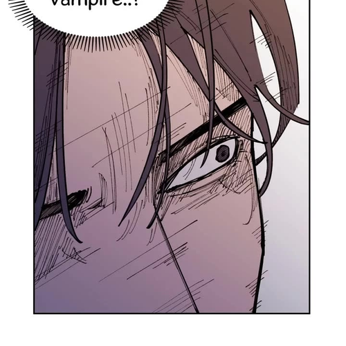 Vampire Family Chapter 26: Episode 26 cover